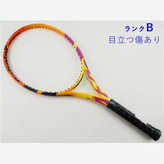 バボラ ピュアアエロ ラファ オリジン G2 - メルカリ