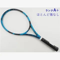 2026年最新】ピュアドライブ2021 g2の人気アイテム - メルカリ
