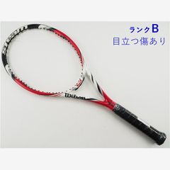 中古 テニスラケット ヘッド グラフィン エックスティー ラジカル MP