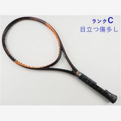 中古 テニスラケット テクニファイバー TF-X1 V2 275 2024年モデル (G2
