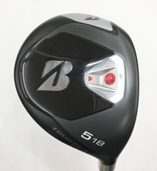 値下げ/ブリヂストンツアーB XF/5W/18°TOUR-AD TX3-5/S - メルカリ 値下げ/ブリヂストンツアーB XF/5W/18°TOUR-AD TX3-5/S - メルカリ