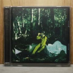 斉藤和義 Because 高音質 SHM-CD 初回生産限定盤 デジパック - メルカリ
