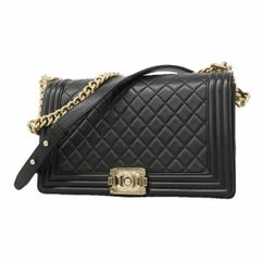 ☆SALE【6de6437-k】シャネル 手帳カバー ビコローレ レザー ブラック