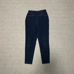 HAI SPORTING GEAR by issey miyake デニムのサムネイル