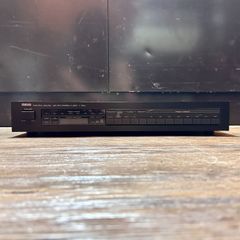 BOSE システムコントローラー CN-SR 【ジャンク】 - メルカリ