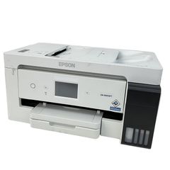 2024年製ジャンク・修理必須】EPSON PX-M6010Fプリンター 本体 - メルカリ