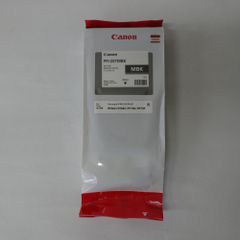 Canon PFI-320MBK マットブラックインク 300ml - メルカリ