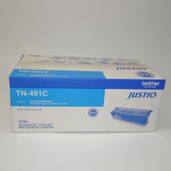 CANON CRG-510 トナー 510 LBP3410用 [並行輸入品] - メルカリ
