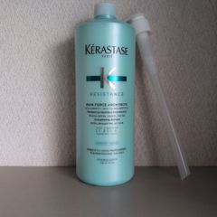 Kerastase BL バン ブロンドアブソリュ 1000mL - メルカリ