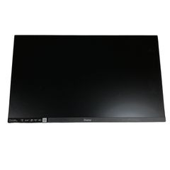 iiyama ProLite XU2493HS-B4 23.8型 液晶モニター - メルカリ