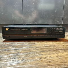 動作確認済】SANSUI AX-7 オーディオミキサー サンスイ プリアンプ