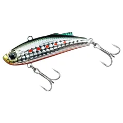[ダイワ(Daiwa)] モアザン ミニエント S マルチイワシ 57mmのサムネイル