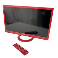 Yupiteru MOGGY YPB557 ポータブルカーナビ ユピテル 中古S11323484