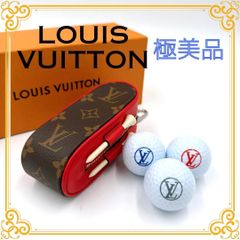 □美品□ DIOR ディオール 30モンテーニュ リング GP レディース