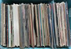 大量 レコード LP 47枚 セット ロック 邦楽 LPレコード まとめ売り