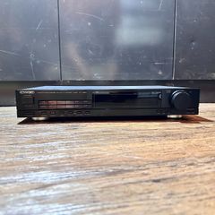 新品 未使用 KENWOOD KFC-XS160 最高音質XSシリーズ - メルカリ