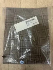 M 新品 スタイルナンダ ライトブラウン スカートのサムネイル