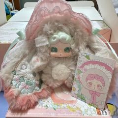 【タイ限定】PINYUN MIJUAN 子象 ぬいぐるみ 水色【オマケ付き】 タイ限定】PINYUN MIJUAN 子象 ぬいぐるみ 水色【オマケ付き】 - メルカリ