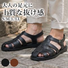 美品】22SS 別注 キャプテンサンシャイン パドモア&バーンズ - メルカリ