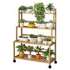 2026年最新】植物棚 屋外の人気アイテム - メルカリ