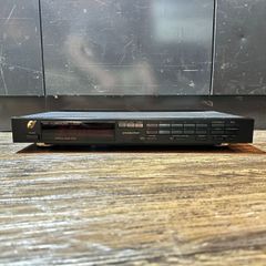 山水(サンスイ) 電源トランス・出力トランス・チュークトランス セット