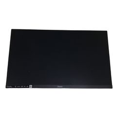 iiyama ProLite X3291HS 32インチ FHD液晶ディスプレイ - メルカリ
