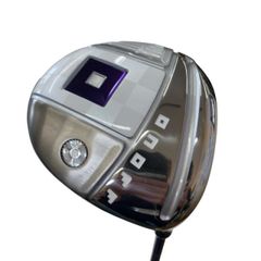 美品】オノフ ONOFF レディース ドライバー (2023) 13° L - メルカリ