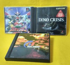 極美品/完品】PCゲーム DOOM II for Windows 95 - メルカリ