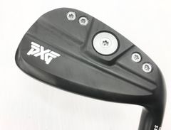 極美品 ベッテイナルディ XM-P 370 パター 33インチ ヘッドカバーあり