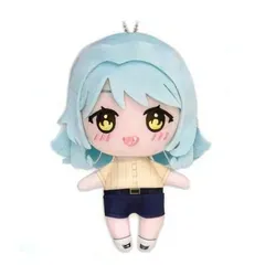 2026年最新】わたなれ ふぁぶぬいの人気アイテム - メルカリ