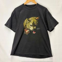 【激レア】1993年 BUCK-TICK ビンテージ Tシャツ 激レア】1993年 BUCK-TICK ビンテージ Tシャツ - メルカリ