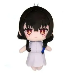 わたなれ わたしが恋人になれるわけないじゃん、ムリムリ!（※ムリじゃなかった!?） ふぁぶぬい Part2 琴紗月のサムネイル