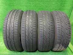 155/55R14 メーカーNANKANG 製造年2019年 4本セット - メルカリ