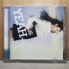 国内盤CD★安室奈美恵/Namie Amuro■ Go Round / YEAH-OH 【AVCD48388/4988064483884】R52668