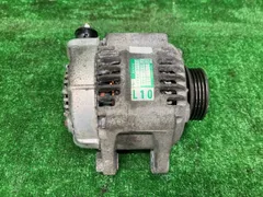 タント LA610S オルタネーター・ダイナモ カスタムRS トップエディションSA 4WD デンソー 27060-B2130 27060-B2130 S38のサムネイル