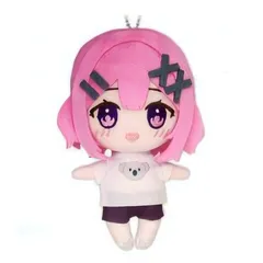 2026年最新】わたなれ ふぁぶぬいの人気アイテム - メルカリ