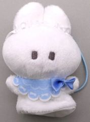 中古】ぬいぐるみ やま(赤ふじ) てのりぬいぐるみ お正月ver. 「すみっ