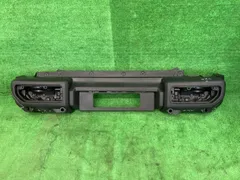 ジムニーシエラ JB74W リアバンパーフェース 71811-78R01-5PKのサムネイル