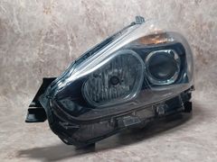 デミオLEDヘッドランプ左側DJ3FS 値下げ最終価格です。 - メルカリ