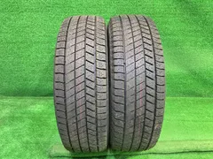 2026年最新】195/65r15 スタッドレス vrx3の人気アイテム - メルカリ