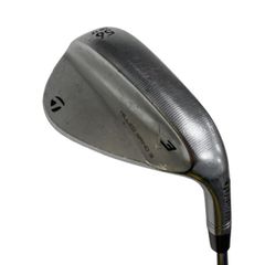 中古】 テーラーメイドスリーブ付き(Qi4D系) フジクラドライバー用