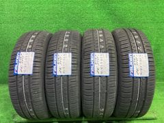 BRIDGESTONE スタッドレス ブリヂストン ブリザックVRX2 155/65R14 4本 