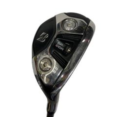 中古】 テーラーメイドスリーブ付き(Qi4D系) フジクラドライバー用