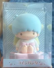 激レア】クーちゃんの予想マシーン ロト6 ミニロト 宝くじ売り場設置