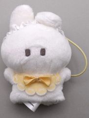 中古】ぬいぐるみ コリラックマ 探偵＆怪盗スタイル あつめて