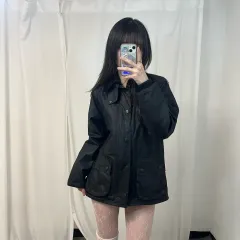 バブアー ビデイル ワック ジャケットのサムネイル