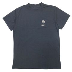 uniform experiment HURLEY TEE 最安値 XL - メルカリ