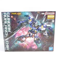 1/100 ガンダムキマリストルーパー 【内袋未開封】 - メルカリ