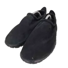 2026年最新】nike acg 90s スニーカーの人気アイテム - メルカリ