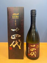 十四代 extra 雪女神 純米大吟醸 大極上諸白 720ml 2026製造 - メルカリ